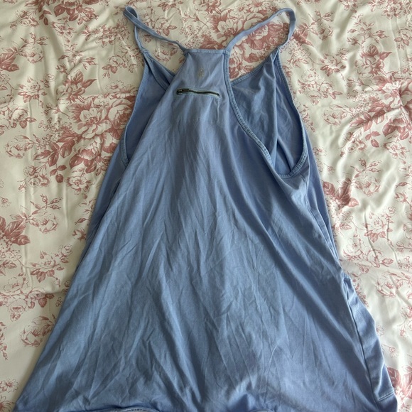 SOLD - Picture 2 of 4